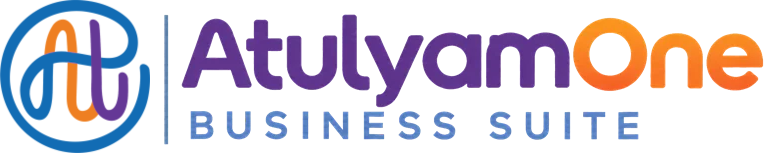 Atulyam TechnoLabs LLP